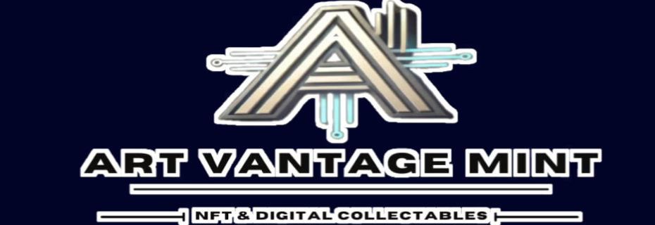 nft-logo