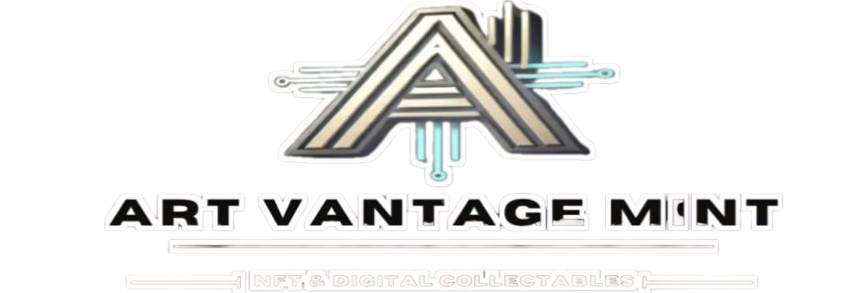 Platform Logo